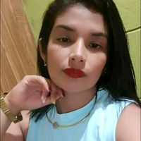 yasuaralopez2115