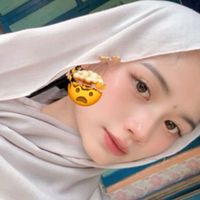 suara asli - SEL_🦄💐🤍