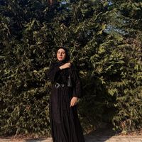 _dima.chour_