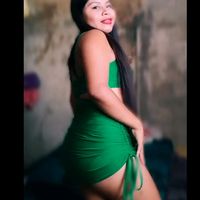 florcarrilo5