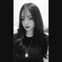 yuria_kp523