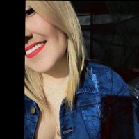 mariana._c.a
