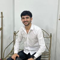 itz_nihadchik