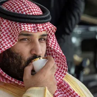 original sound - alyami_____911