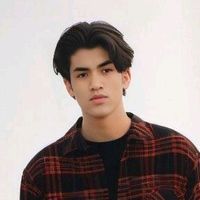 syd_salman.12