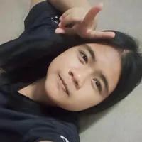 original sound - 2_5_5_45