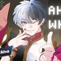 nhạc nền - Black White Avesta 🐼