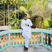 jahidvaiofficial01
