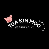 .tuakinmoobuffet