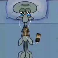 original sound - lirickoss22