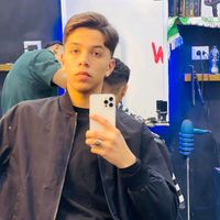 الصوت الأصلي