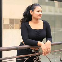 sirjanachaudhary9138