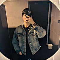 bommzztipsuda_bommzz