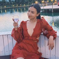 chenanrui
