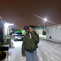 hiranur_ekenel_