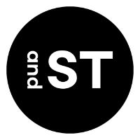 andst_official