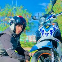 yakoub.st28