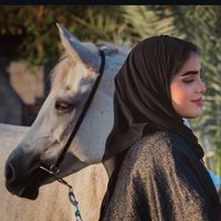 maryammansoor_art