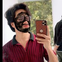malik_karim_khan