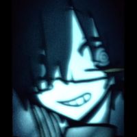 オリジナル楽曲 - 青野理