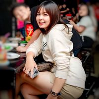 an_nie025