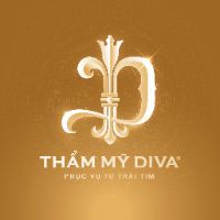 vienthammy.diva
