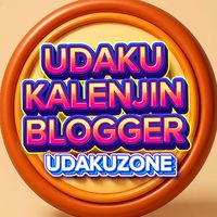 udakuzonemajesty
