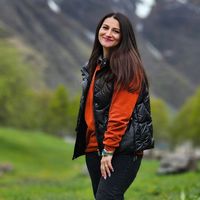 kastro_22_22