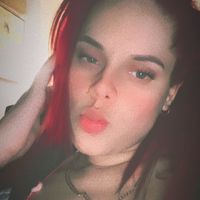 maira.lopez765