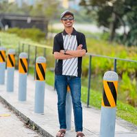 shaonshikder95