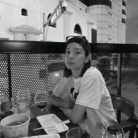 the strongest sorcerer