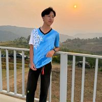 เสียงต้นฉบับ - บ่าว'ว ม้ง'ง จ๊ะ'ะ😺❤️‍🔥