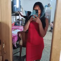 zulmy1528