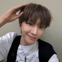 yebin88