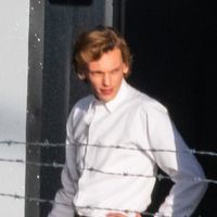 jamiecampbelllbower