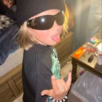 suara asli - not name?