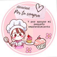 mordiscos4