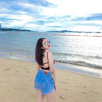 เสียงต้นฉบับ - Tat Thitirat