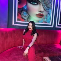 keyrisantos8