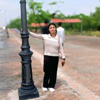hemachaudhary195