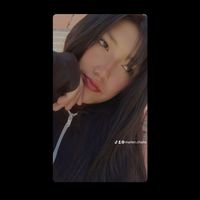 marlen.chaira