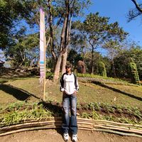 zin_ei1