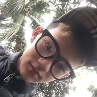 âm thanh gốc - 😡