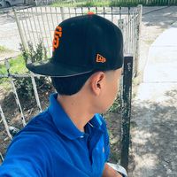 isacmendiola1