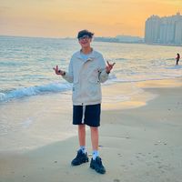 xxzaza_mohamedxx