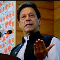 mazhar_khan970