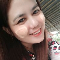yadikyaw7