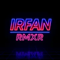 DJ ENGAK DULU GENRETIMUR REMIX BY IRFANREMIXER