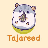 tajareed