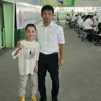 samuhammedow_yahya